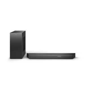 blaupunkt odtwarzacz multimedialny b-stream box