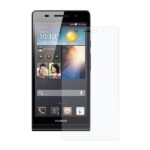 akumulator wstępnie naładowany bosch 4szt aa hr6b4p2100/00 2100mah