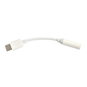 apteczka samochodowa pierwszej pomocy din 13164 amio-02396