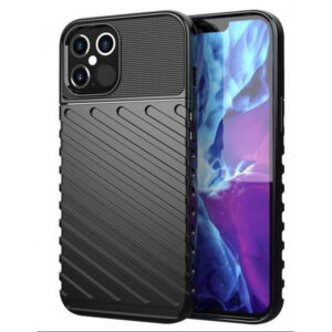 etui slim case 0,5mm xiaomi redmi 12 4g / redmi 12 5g przeźroczysta nakładka plecki transparent ultra skin
