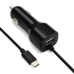 apple ładowarka sieciowa 20w usb mhje3zm/a / muvv3zma