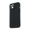nakładka honeycomb samsung a13 5g / a04s czarna etui case back cover