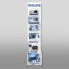 philips stand stojak 28