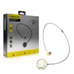 3mk hardglass max lite sam a35/a55 5g fullscreen glass lite