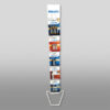 philips stand stojak 5
