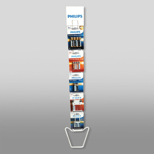 philips stand stojak 5
