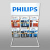 philips stand stojak 6
