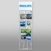 philips stand stojak 8