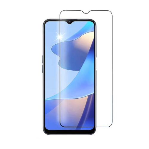 szkło hartowane 2.5d do samsung a22 4g / a31 / a32 4g / a33 5g / m32 4g / vivo v21 / v21 5g / v21 / v21 4g