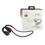 3mk hardglass max lite sam a35/a55 5g fullscreen glass lite