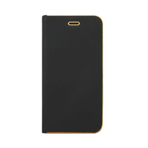 kabura marva wallet magneto do xiaomi redmi a5 czarny