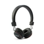 3mk hardglass max lite sam a35/a55 5g fullscreen glass lite