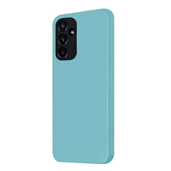nakładka candy samsung a13 4g niebieski etui case