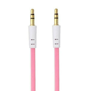 economy kabel usb typ-c biały 2.4a 1m