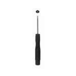 adapter sim noosy 3w1 opakowanie