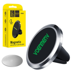 blackview słuchawki bluetooth czarny tws airbuds 4