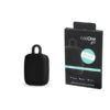 notione lokalizator go plus czarny