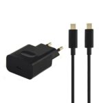 apple ładowarka sieciowa 20w usb mhje3zm/a / muvv3zma