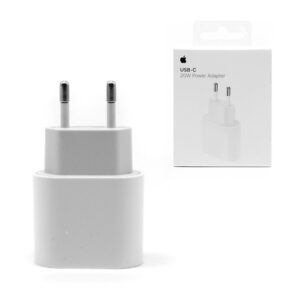 apple kabel usb typ-c - lightning 1m box