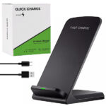 apple ładowarka sieciowa 20w usb mhje3zm/a / muvv3zma