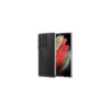 mercury nakładka case do samsung a15 jelly case goospery transparentny