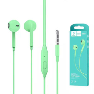 blackview słuchawka bluetooth airbuds 12 tws bt 5.4 lcd biały 400mah