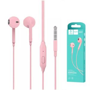 blackview słuchawka bluetooth airbuds 12 tws bt 5.4 lcd biały 400mah