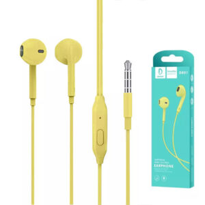 blackview słuchawka bluetooth airbuds 12 tws bt 5.4 lcd biały 400mah