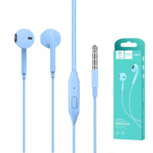słuchawki nauszne bluetooth somostel gaming stereo czerwone sms-cj08