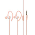 blackview słuchawka bluetooth airbuds 12 tws bt 5.4 lcd biały 400mah