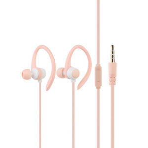 blackview słuchawki bluetooth airbuds 8 tws bt 5.3 czarny 400mah