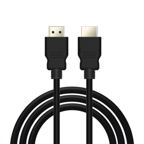 economy kabel hdmi-hdmi 1.5m, 1,4 hq