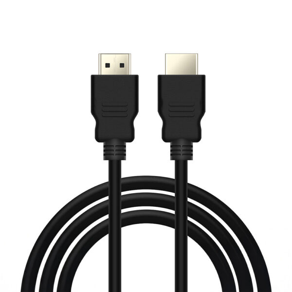 economy kabel hdmi-hdmi 1.5m, 1,4 hq