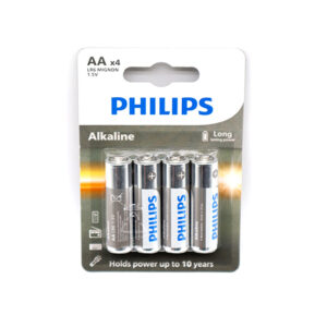 bateria do iphone 13 pro max 4352mah cracked bms