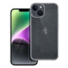 etui blink clear case 2 mm samsung a54 5g pokrowiec nakładka plecki przeźroczysty transparent