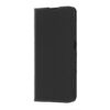 kabura magneto samsung a14 4g / a14 5g czarny