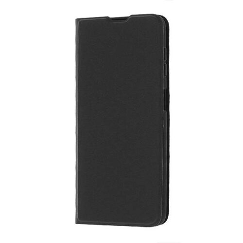 kabura magneto samsung a14 4g / a14 5g czarny