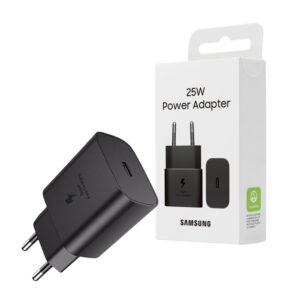 litte ładowarka sieciowa pd 2xusb-c 1xusb t6530 65w czarna (45)