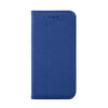 kabura magneto samsung a25 5g granatowy