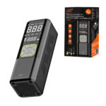 apteczka samochodowa pierwszej pomocy din 13164 amio-02396