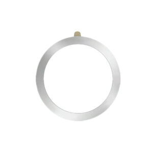 baseus kabel typ-c typ-c power delivery quick charge 3.0 60w 2m catklf-h09