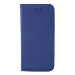 kabura magneto do samsung galaxy a36 5g / a56 5g ciemnozielony
