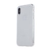 etui case slim 2 mm samsung a35 5g przeźroczysta nakładka plecki transparent