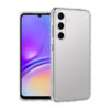 etui case slim 2 mm xiaomi redmi note 13 5g przeźroczysta nakładka plecki transparent camera protection
