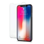 akumulator wstępnie naładowany bosch 4szt aa hr6b4p2100/00 2100mah
