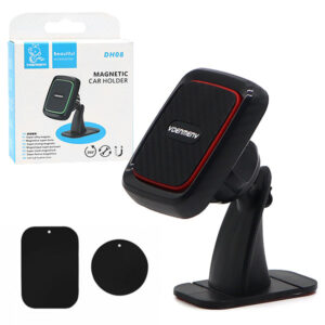 blackview słuchawki bluetooth czarny tws airbuds 4