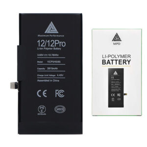 bateria bosch 4szt aa super heavy duty r6shd4f/00