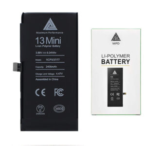 bateria bosch 4szt aa super heavy duty r6shd4f/00