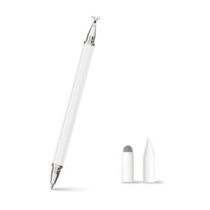 blackview słuchawki bluetooth czarny tws airbuds 4