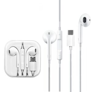 blackview słuchawki bluetooth airbuds 8 tws bt 5.3 czarny 400mah